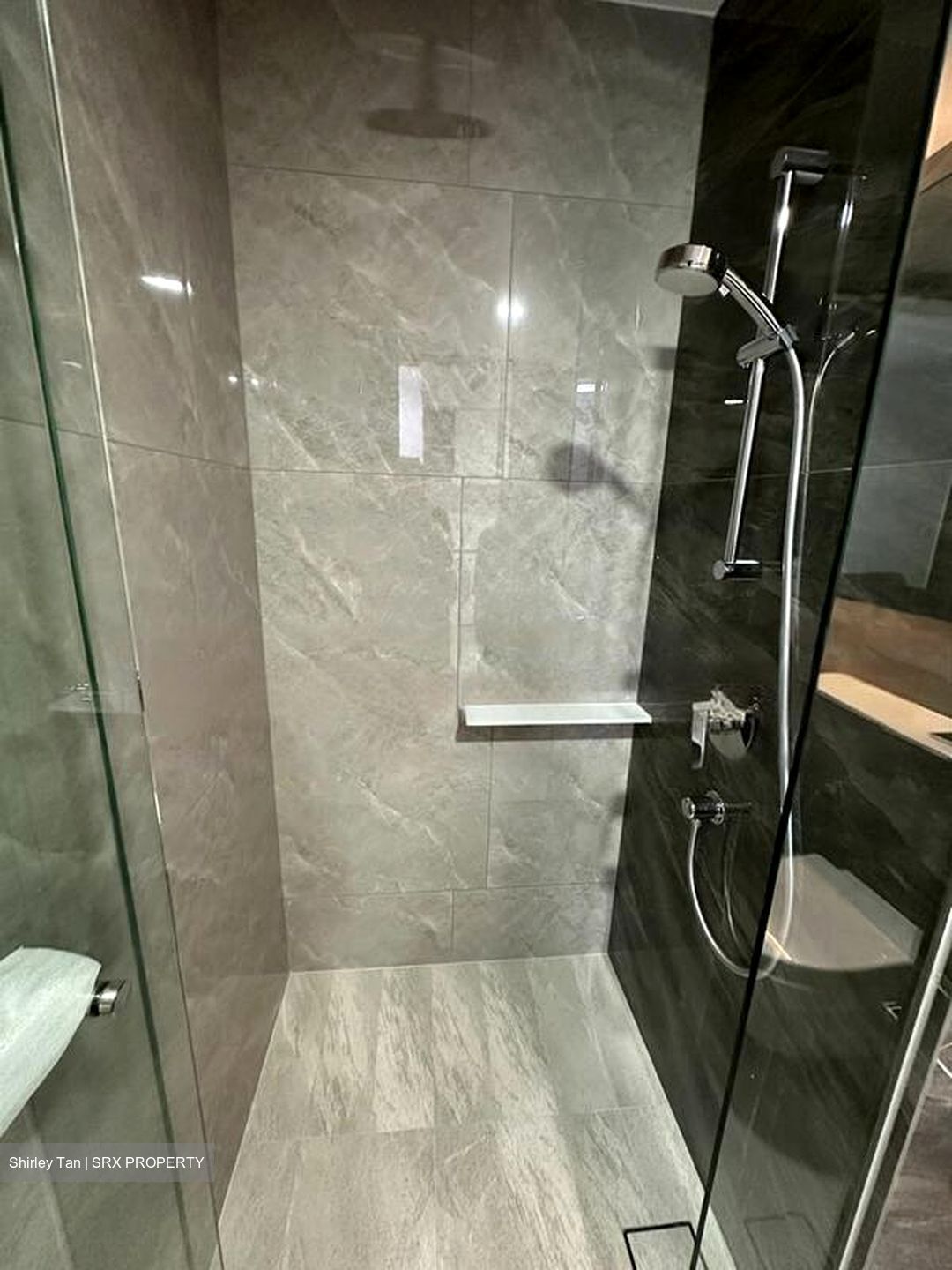 Whistler Grand (D5), Apartment #504311551